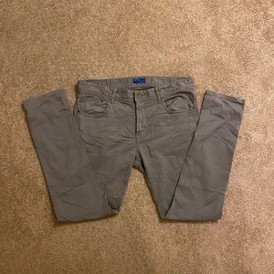 Men’s Zara pants